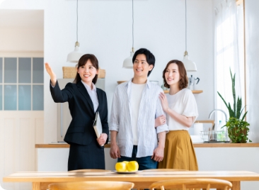 来場予約