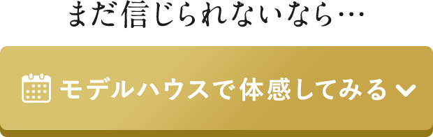 モデルハウスで体感してみる